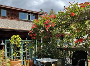 1814 Olive Ave, Santa Barbara, CA 93101