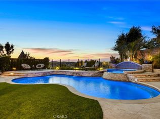 7 Kent Ct, Mission Viejo, CA 92694