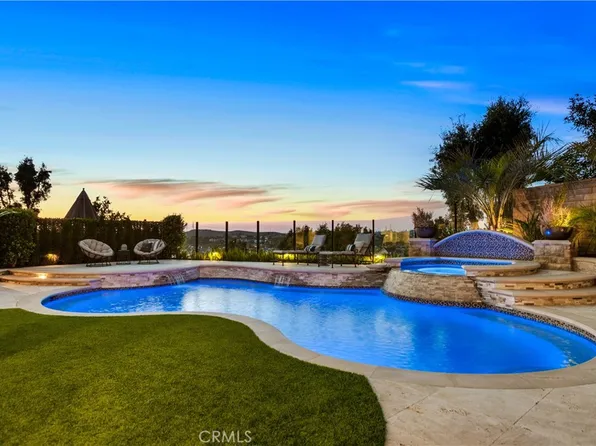 7 Kent Ct, Mission Viejo, CA 92694