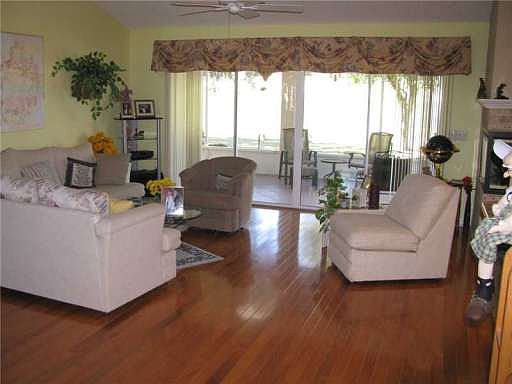 3rd image of 16790 SE 80th Bellavista Cir