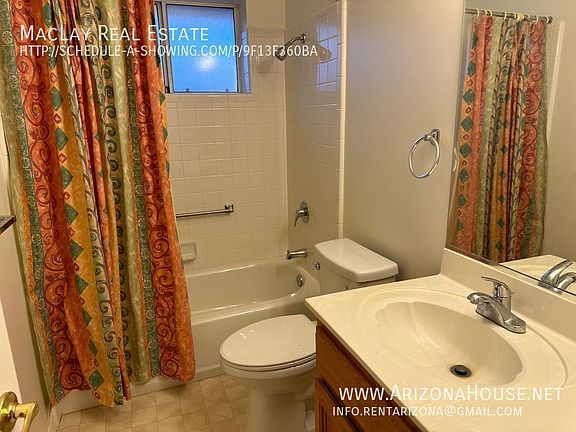5th image of 8126 E Nopal Ave