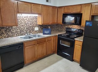 1687 Hampton Knoll Dr, Akron, OH 44313