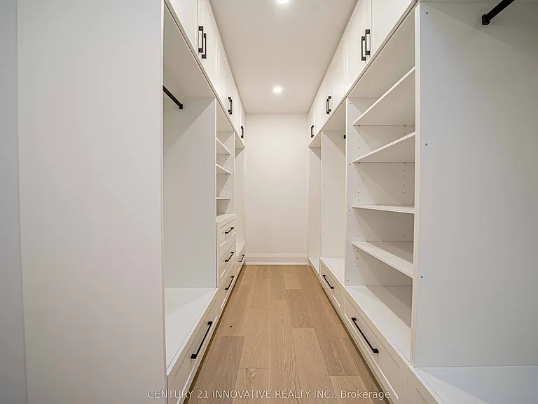 58 Carsbrooke Rd — Photo 27