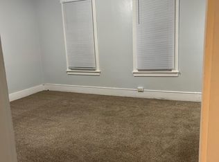 729 1/2 4th St, Columbus, IN 47201