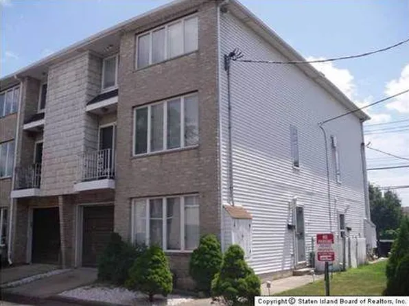 133 Duer Ave, Staten Island, NY 10305