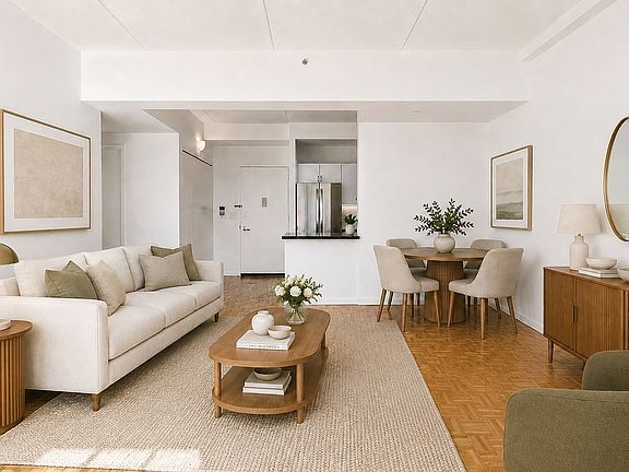 3rd image of 68 Bradhurst Ave APT 8G