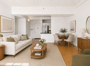 The Langston, New York, NY 10039