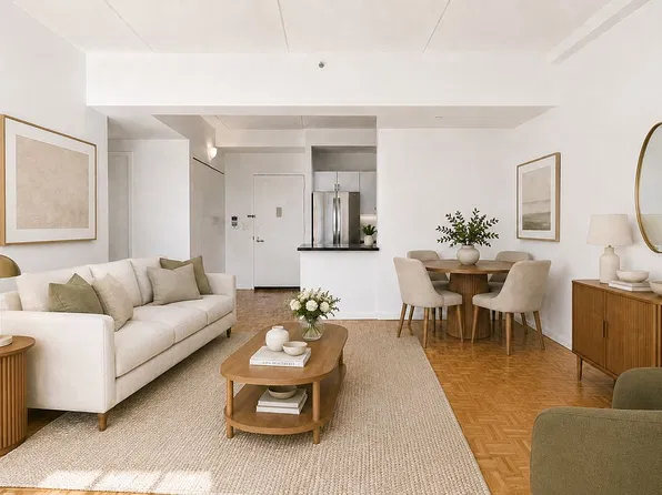 68 Bradhurst Ave APT 8G, New York, NY 10039
