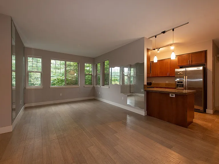 8535 Avondale Rd NE #A201 — Photo 5