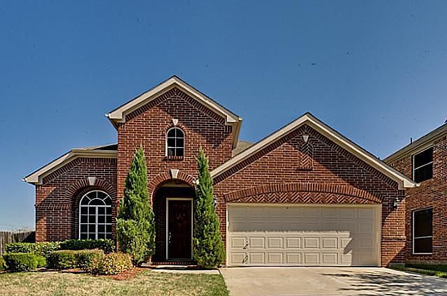 1st image of 7905 Adobe Dr