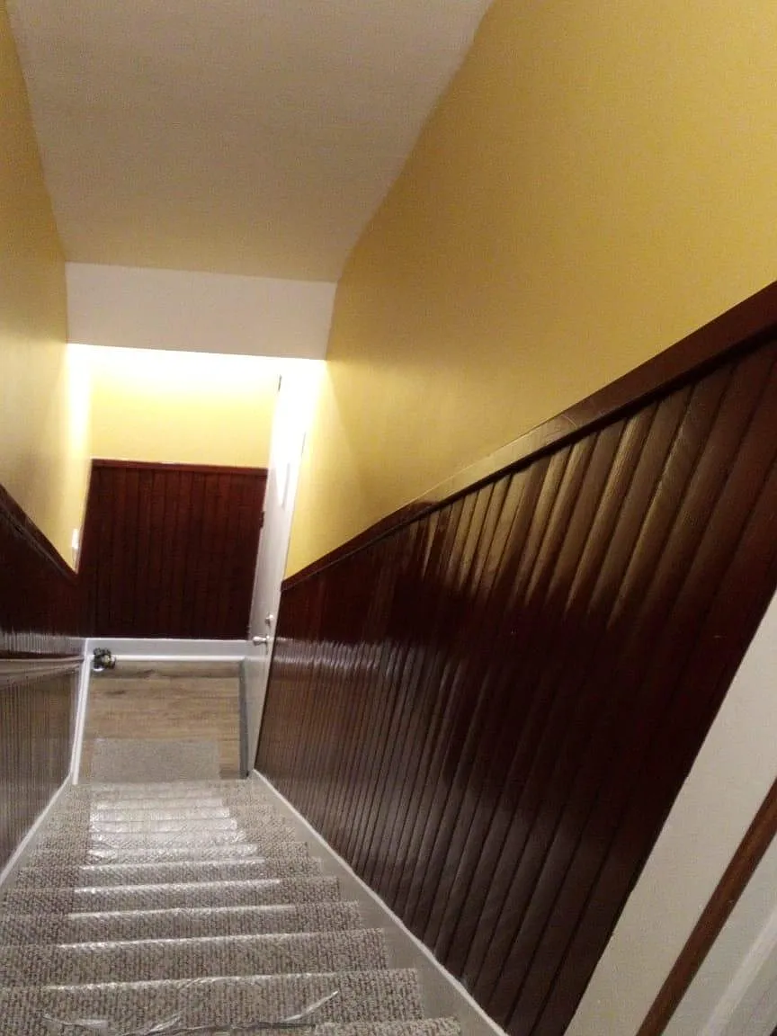 362 Ferdinand St — Photo 4