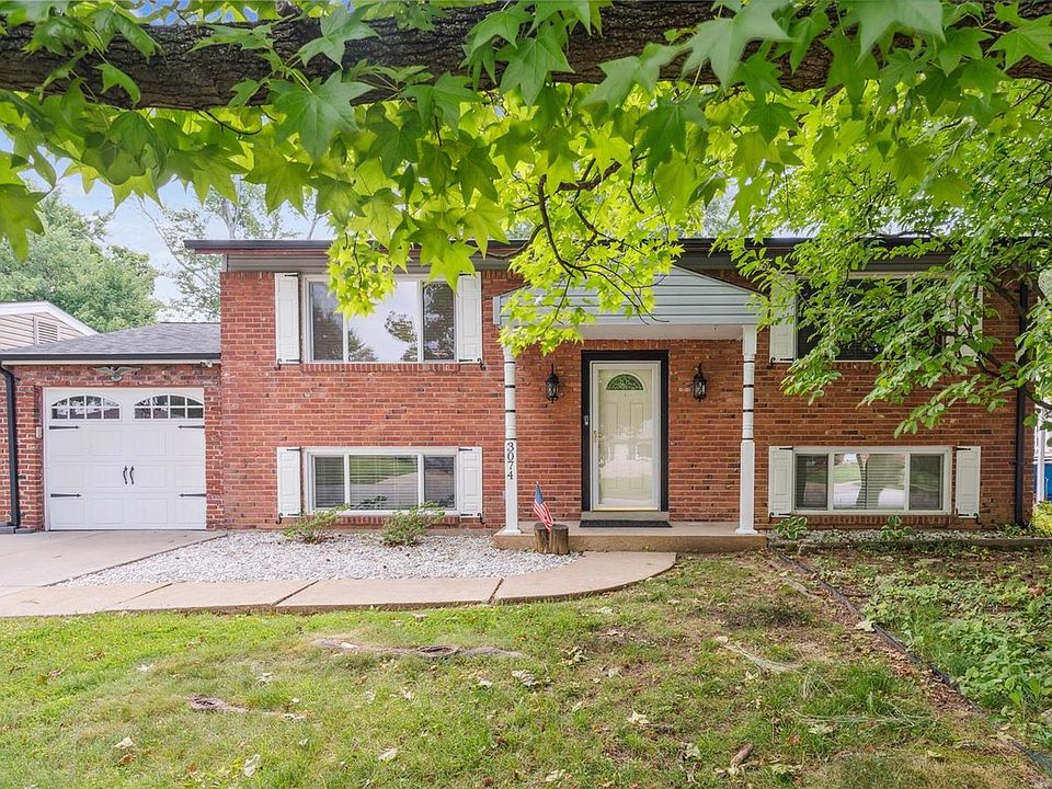 1st image of 3074 Postport Ln