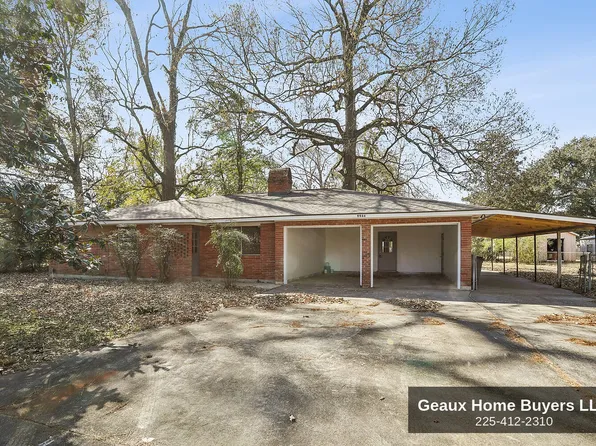 9944 Bunting Dr, Baton Rouge, LA 70809