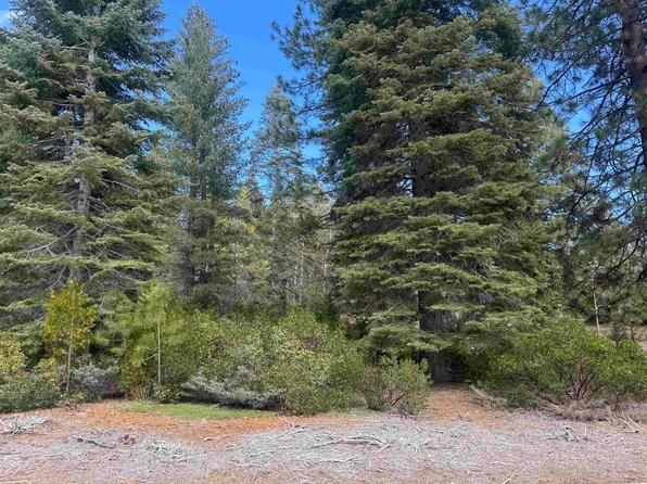 94 Fox Glen Dr, Westwood, CA 96137