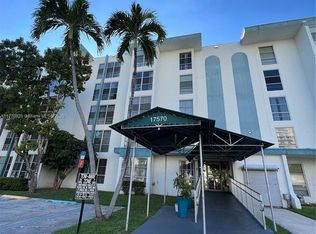 17560 Atlantic Blvd #23, North Miami Beach, FL 33160