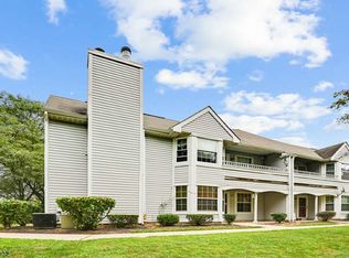 15 Oswestry Way, Somerset, NJ 08873