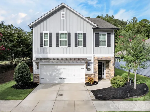 1879 Felts Pkwy, Fort Mill, SC 29715