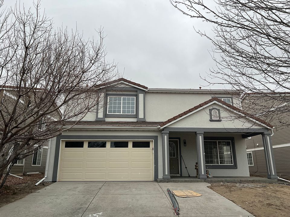 1st image of 21580 E Stoll Pl