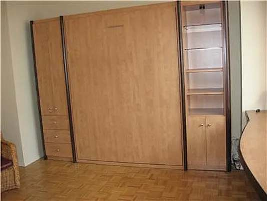 Rented by RELO REDAC INC. | media 6