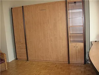 Rented by RELO REDAC INC.