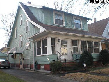 2nd image of 4512 Bridgeview Ave