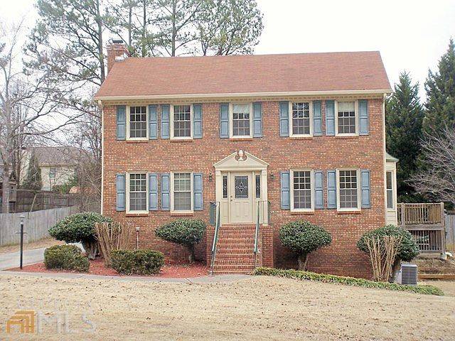 1st image of 1774 Skyland Glen Dr