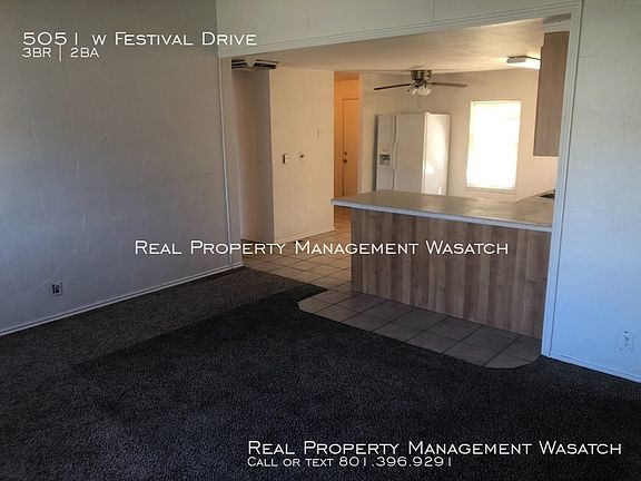 4th image of 5051 W Festival Dr
