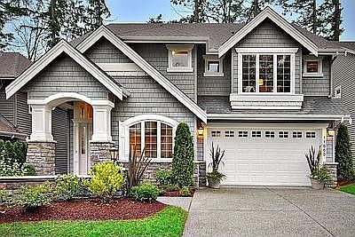 1st image of 11663 168th Ct NE