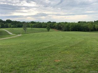 0 County Road 21, Moundville, AL 35474