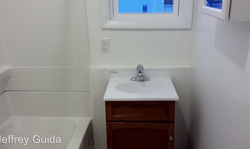 2nd image of 10 Venette St APT 2