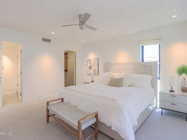 6333 N Scottsdale Rd #22 — Photo 39