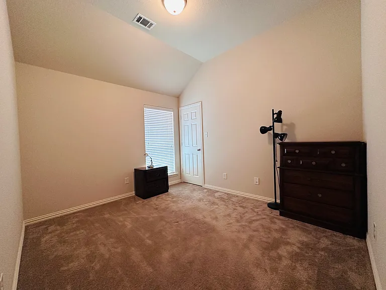 3516 Rim Fire Dr — Photo 24