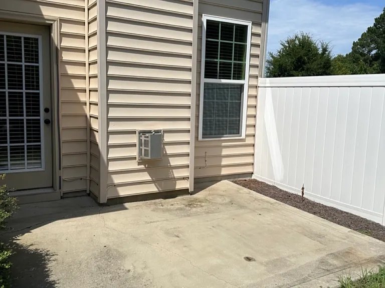 9622 Springholm Dr #1 — Photo 14