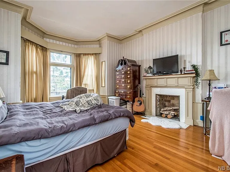 70 Orange St — Photo 37