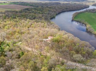 2739 N Marble Rd, Belding, MI 48809