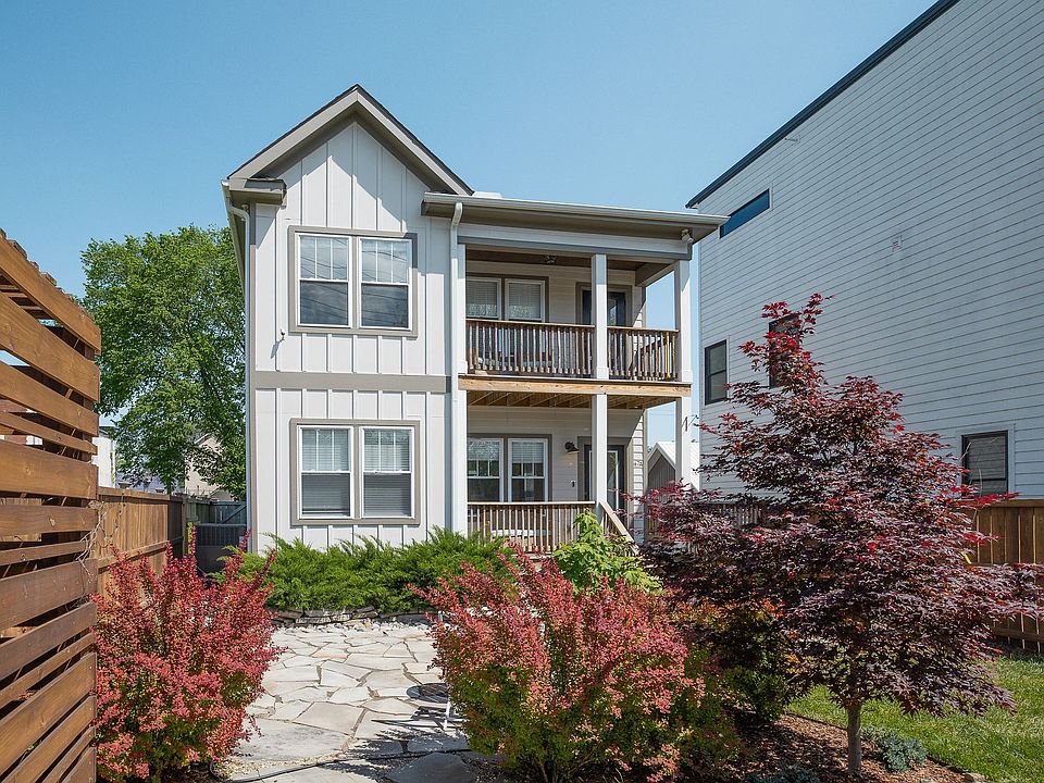 1st image of 47 Wharf Ave #A