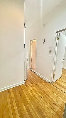 4th image of 424 W 57th St APT 2A