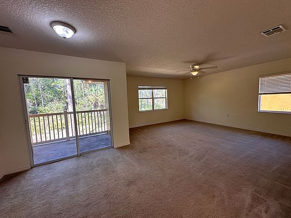 2nd image of 4600 E Moody Blvd Bldg 9M