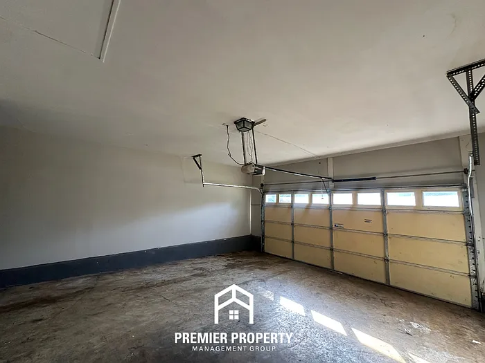 3457 Gatewood Dr — Photo 27