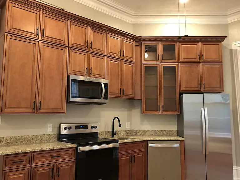 2841 N Front St #6 — Photo 9