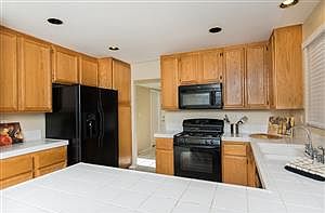 2nd image of 1625 Council Bluff Ln