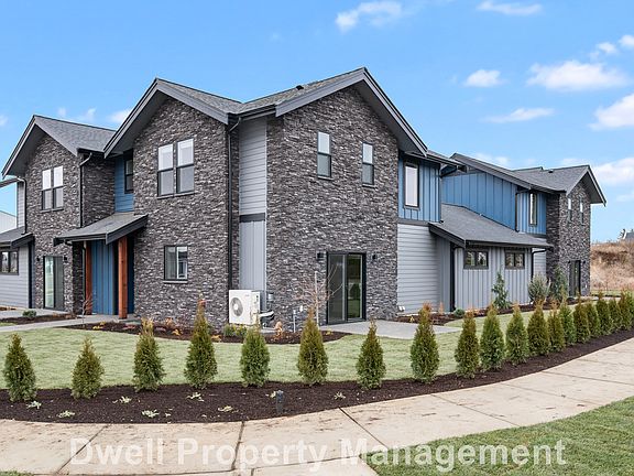 5th image of 2202 Dejong Dr #A