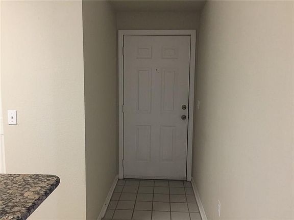 5th image of 11550 Villa Grand APT 1323