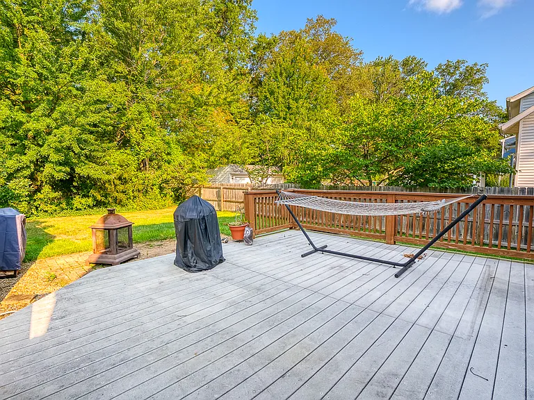 352 Glen Park Dr — Photo 22