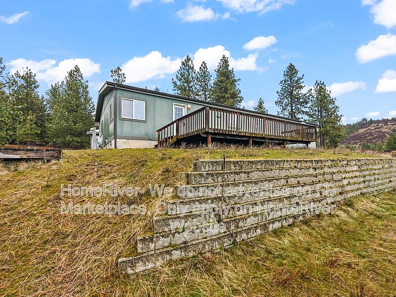 1st image of 22526 E Vanetta Ave