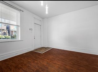 110 S 7th St, Duquesne, PA