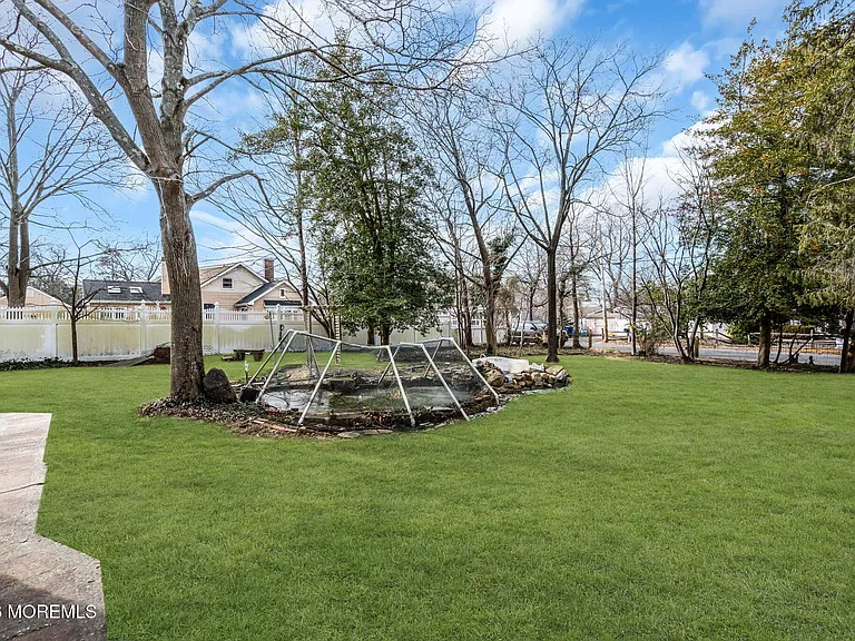 501 Cable Ave — Photo 42