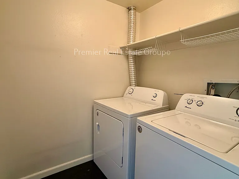 144 W Rockrimmon Blvd #303 — Photo 10