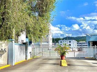 17 Calle Bonaparte #208, Caguas, PR 00725