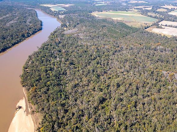 2nd image of 0 Grays Landing Rd